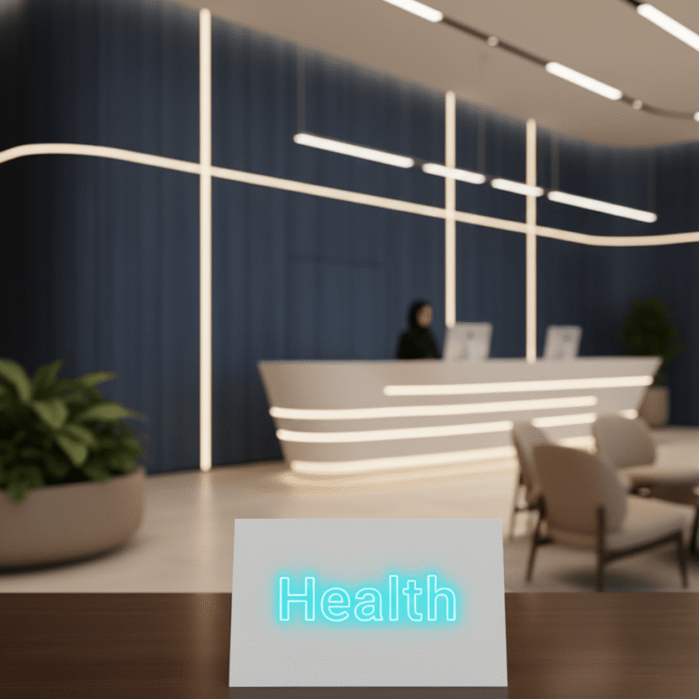 مرکز تصویربرداری در سعادت آباد