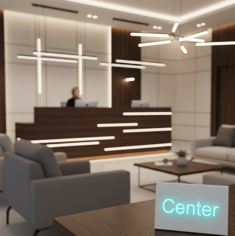 مرکز تصویربرداری پزشکی باراد کجاست و چه خدماتی دارد؟