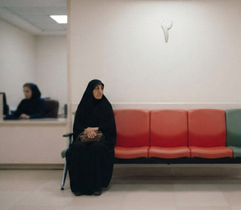سونوگرافی غربالگری NT و تعرفه اش