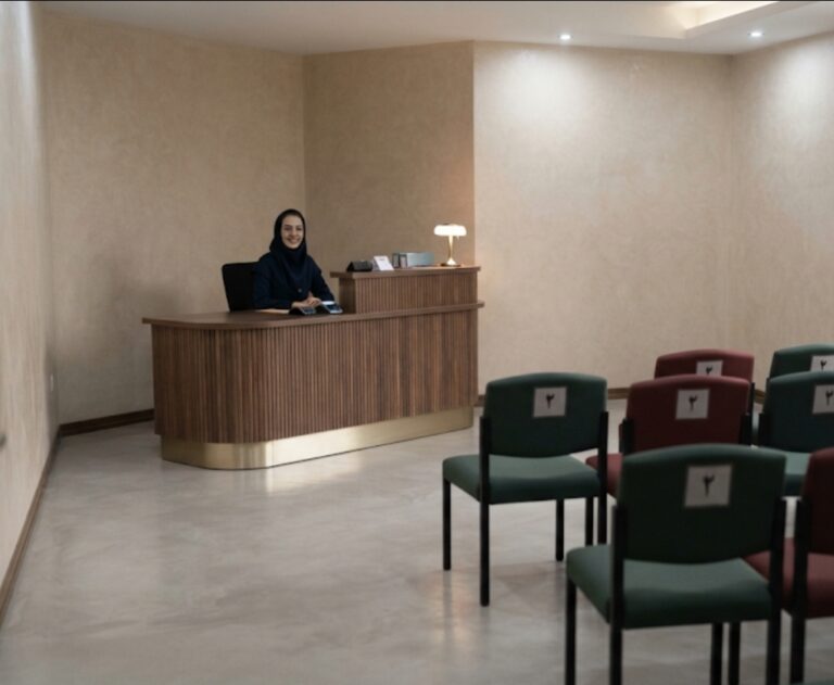خطاهای رایج قبل از ام آر آی
